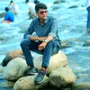 abdur.rahmankhan.4506