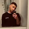 juke.da.costa