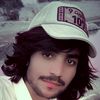 user1381843473118