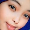 sabariin.xassan