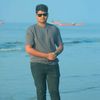 mdasharful27