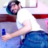 tibacraft5
