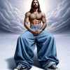 dasddddd_228
