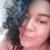 user611069953219