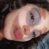 domenicavillamar13