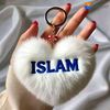 dijabby703