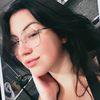 moni_alvarado97