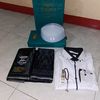 arep_tuku_ninja