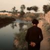 aysha.khan2222