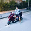 hong.qu793