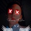 huzaifa.rajpoot4398