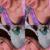 estefania.tomala60