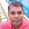 user7211215177818