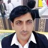 ashfaq.muskan2