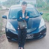 shwe.htoo669