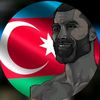 Best Azerbaijan 🇦🇿
