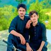 khan.saib551