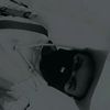 user7872834062431