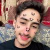 🥀BILAL is LIVE🥀