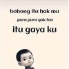 dwi.yanto66