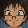 fay_en