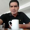 mejicanos.estuard
