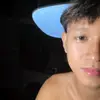 bryan.salazar773