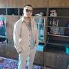 otabek4936
