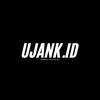 UJANK.id