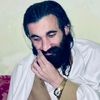 jabbar_khan_lala
