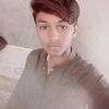 lqbal.lqbal3
