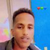 user8622971584335