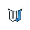 VeynVeta