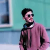 pw_891