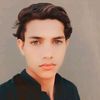 naeemkhan77544