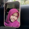 lidiana20__