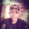 user77269261572634