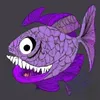 purple_piranha_squad
