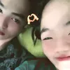 truongan05