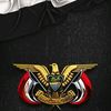 user4032262062749