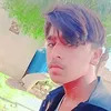 zainjan2626