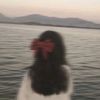alisha__747