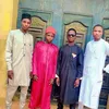 musa.buhari84