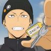 _kurosaki.kun