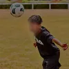 yns_78k