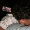urfavbrasileiro2