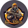 op_el_ray