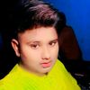ali.hassan786321