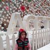 lubna.ubaid