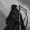 ahmed.salem2221